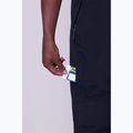Штани сноубордичні чоловічі 686 Progression Padded V2 black 12