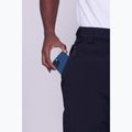 Штани сноубордичні чоловічі 686 Progression Padded V2 black 13