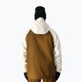 Куртка сноубордична чоловіча 686 Geo birch wash colorblock 3