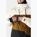 Куртка сноубордична чоловіча 686 Geo birch wash colorblock 4