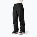 Штани сноубордичні чоловічі 686 Gore-Tex Core Insulated black