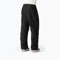 Штани сноубордичні чоловічі 686 Gore-Tex Core Insulated black 3