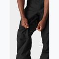 Штани сноубордичні чоловічі 686 Gore-Tex Core Insulated black 5