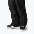 Штани сноубордичні чоловічі 686 Gore-Tex Core Insulated black 6