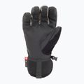 Рукавиці сноубордичні чоловічі 686 Gore-Tex Linear Under Cuff Gloves sage hemisphere 3