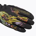 Рукавиці сноубордичне 686 Primer iron maiden eddies black 4