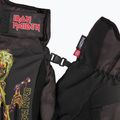 Рукавиці сноубордичне 686 Primer iron maiden eddies black 5