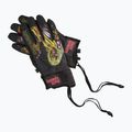 Рукавиці сноубордичне 686 Primer iron maiden eddies black 6