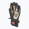Рукавиці сноубордичне 686 Primer iron maiden eddies black 7