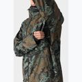 Куртка сноубордична чоловіча 686 Hydra Thermagraph cypress green hemisphere 5