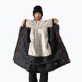 Куртка сноубордична жіноча 686 Spirit sassafras plaid 4