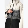 Куртка сноубордична жіноча 686 Athena Insulated limestone colourblock 4