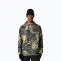 Кофта сноубордична чоловіча 686 Bonded Fleece