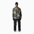 Кофта сноубордична чоловіча 686 Bonded Fleece 2