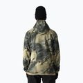 Кофта сноубордична чоловіча 686 Bonded Fleece 3