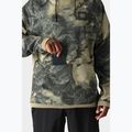 Кофта сноубордична чоловіча 686 Bonded Fleece 4