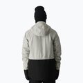 Куртка сноубордична чоловіча 686 Smarty 3-in-1 Form white heather colorblock 3