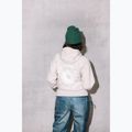 Кофта для сноуборду жіноча 686 Bonded Fleece Pullover Hoody limestone 6