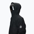 Куртка для сноуборду чоловіча 686 Hydra Thermagraph black 5