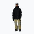 Куртка для сноуборду чоловіча 686 Gore-Tex GT Thermagraph black 2