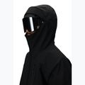 Куртка для сноуборду чоловіча 686 Gore-Tex GT Thermagraph black 5