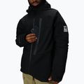 Куртка для сноуборду чоловіча 686 Gore-Tex GT Thermagraph black 6