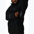 Куртка для сноуборду чоловіча 686 Gore-Tex GT Thermagraph black 7