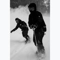 Куртка для сноуборду чоловіча 686 Gore-Tex GT Thermagraph black 11