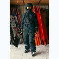 Куртка для сноуборду чоловіча 686 Gore-Tex GT Thermagraph black 12