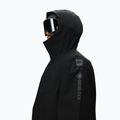 Куртка для сноуборду чоловіча 686 Gore-Tex Core Insulated black 5