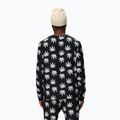 Лонгслів термічний чоловічий 686 x Huf Plantlife Base Layer huf plantlife 2
