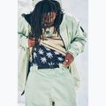 Лонгслів термічний чоловічий 686 x Huf Plantlife Base Layer huf plantlife 4