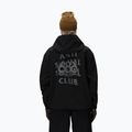 Кофта для сноуборду чоловіча 686 x ASSC F1 Waterproof Team Hoody assc black 2