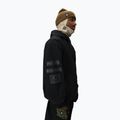 Кофта для сноуборду чоловіча 686 x ASSC F1 Waterproof Team Hoody assc black 5