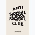 Кофта для сноуборду чоловіча 686 x ASSC F1 Waterproof Team Hoody assc black 6