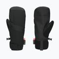 Рукавиці для сноуборду чоловічі 686 Gore-Tex Linear Under Cuff Mitt black