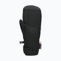 Рукавиці для сноуборду чоловічі 686 Gore-Tex Linear Under Cuff Mitt black 2