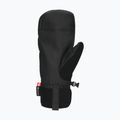Рукавиці для сноуборду чоловічі 686 Gore-Tex Linear Under Cuff Mitt black 3