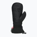 Рукавиці для сноуборду жіночі 686 Gore-Tex Linear Mitt black 3