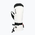 Рукавиці для сноуборду жіночі 686 Gore-Tex Linear Mitt white 2