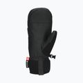 Рукавиці для сноуборду жіночі 686 Gore-Tex Linear Under Cuff Mitt black 3