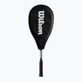 Ракетка для сквошу Wilson Hyper Hammer 120 blue/white 7
