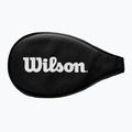 Ракетка для сквошу Wilson Hyper Hammer 120 blue/white 8