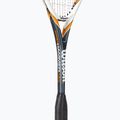 Ракетка для сквошу Wilson Hyper Hammer 145 orange/grey 4