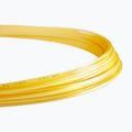 Струна тенісна Luxilon 4G Soft 125 12,2 м золото 2