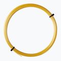 Струна тенісна Luxilon 4G Soft 125 12,2 м золото 3