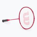 Набір бадмінтонних ракеток Wilson Tour Set 4 шт. червоний WRT844400 3