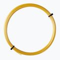 Струна тенісна Luxilon 4G Rough 125 12,2 м золото 2