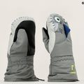 Рукавиці лижні дитячі Reusch Sweety Mitten shark 9