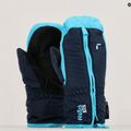 Рукавиці лижні дитячі Reusch Ben Mitten dress blue/bachelor button 10